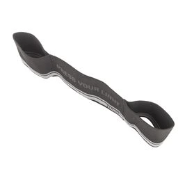 Thor Fitness Slingshot Typ 2