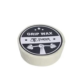 Thor Fitness Greppvax