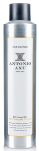 Antonio Axu Dry Shampoo Texturizing Touch