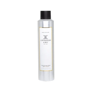 Styling Spray Soft Hold fra Antonio Axu – 300 ml
