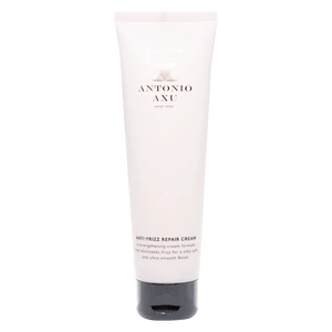 Antonio Axu Anti-Frizz Repair Cream - 150 ml