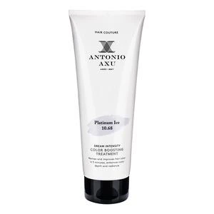 Antonio Axu Color Boosting Treatment Platinum Ice - 250 ml