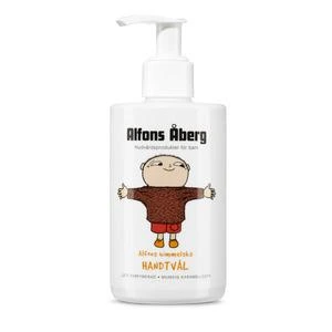 Alfons Åberg Himmelsk Håndsåpe - 250 ml