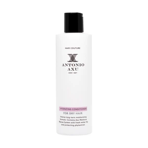 Hydrating Conditioner fra Antonio Axu – 250 ml