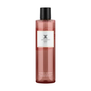 Antonio Axu Hydrate Shampoo, 250 ml