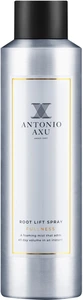 Antonio Axu Root Lift Spray 250 ml