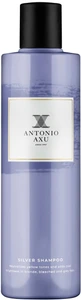 Antonio Axu Silver Shampoo 250 ml