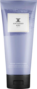 Antonio Axu Silver Conditioner 200 ml