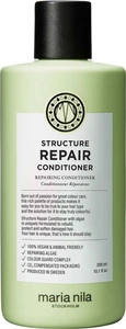 maria nila Structure Repair Conditioner 300 ml
