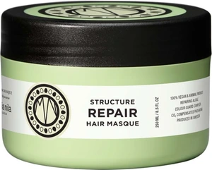 maria nila Structure Repair Masque 250 ml