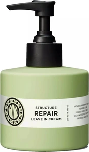maria nila Structure Repair Leave-in Cream 200 ml