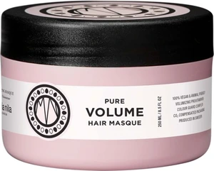 maria nila Pure Volume Masque 250 ml