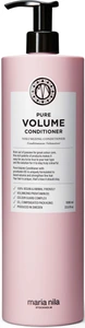 maria nila Pure Volume Conditioner 1000 ml