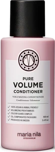 maria nila Pure Volume Conditioner 100 ml