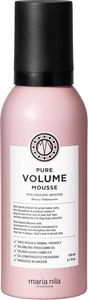 maria nila Pure Volume Mousse 150 ml