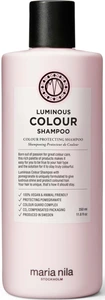 maria nila Luminous Colour Shampoo 350 ml