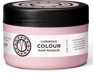 maria nila Luminous Colour Masque 250 ml