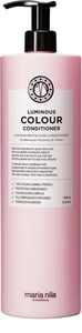 maria nila Luminous Colour Conditioner 1000 ml