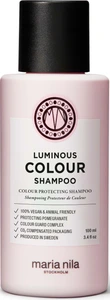 maria nila Luminous Colour Shampoo 100 ml