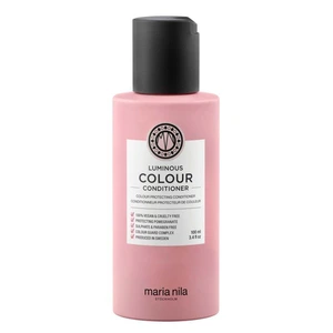 maria nila Luminous Colour Conditioner 100 ml