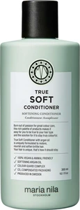 maria nila True Soft Conditioner 300 ml