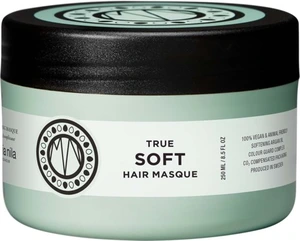maria nila True Soft Masque 250 ml