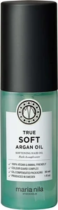 maria nila True Soft Argan Oil 30 ml