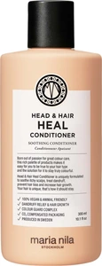 maria nila Head & Hair Heal Conditioner 300 ml
