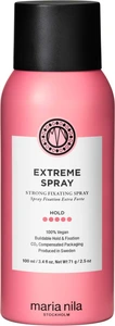 maria nila Style&Finish Extreme Spray 100 ml