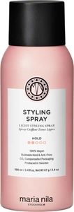 maria nila Style&Finish Styling Spray 100 ml