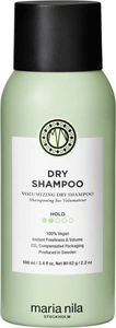 maria nila Style&Finish Dry Shampoo 100 ml