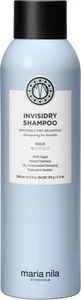 maria nila Style&Finish Invisidry Shampoo 250 ml