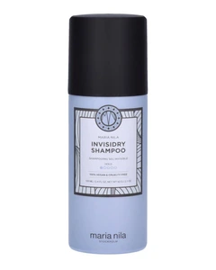 maria nila Style&Finish Invisidry Shampoo 100 ml
