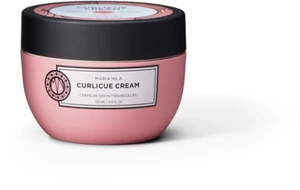 maria nila Style&Finish Curlicue Cream 100 ml