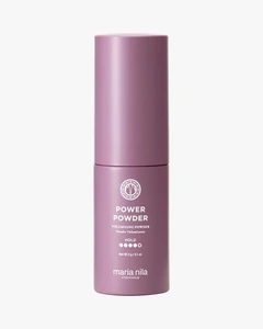 maria nila Style&Finish Power Powder 2 g