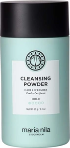 maria nila Style&Finish Cleansing Powder 60 g