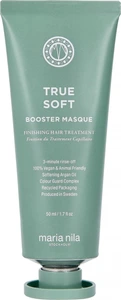 maria nila True Soft Booster Masque 50 ml