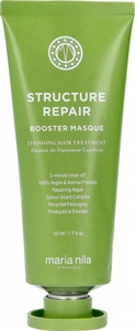 maria nila Structure Repair Booster Masque 50 ml