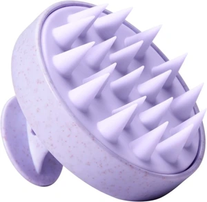 maria nila Scalp Brush