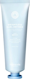 maria nila Coils & Curls Weightless Curl Definer 125 ml