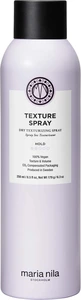 maria nila Style & Finish Texture Spray 250 ml