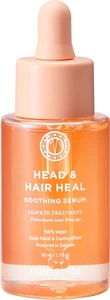 maria nila Head & Hair Heal Soothing Serum  50 ml