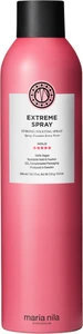 maria nila Style&Finish Extreme Spray 300 ml
