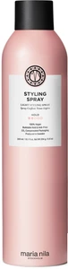 maria nila Style&Finish Styling Spray 300 ml