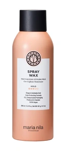 maria nila Style & Finish Spray Wax 200 ml