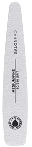 Depend Nail File SalonPro Medium/Fine