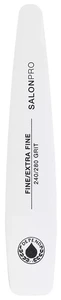 Depend Nail File SalonPro Fine/Extra Fine