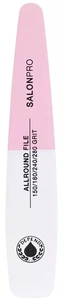 Depend Nail File SalonPro Allround File