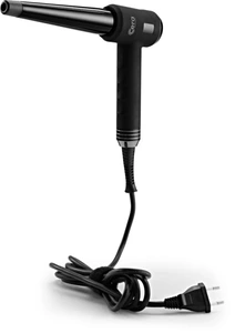 Cera Curling Wandbar 19-32 mm