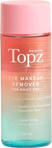 Topz Daily Eye Makeup Remover 150 ml